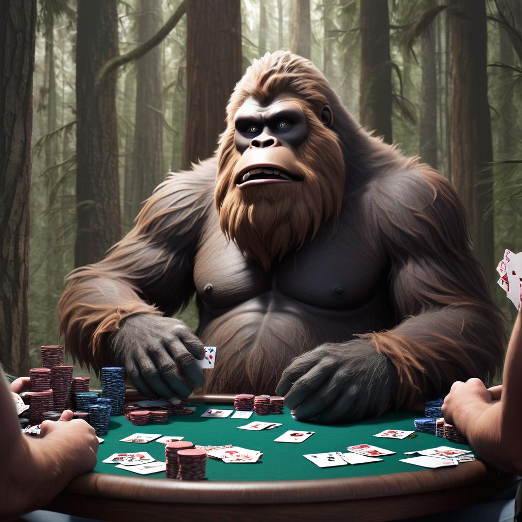 Alfa4D: Situs Casino Online Terbaik 2024 dengan Bocoran Slot Terbaru yang Mudah Menang